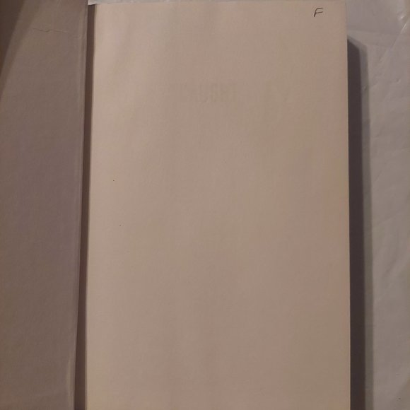 Caught - Picture 4 of 4